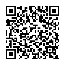 QR 514fd12