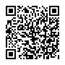 QR 514fe5c