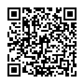 QR 5150497