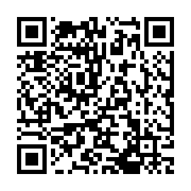 QR 5151c12