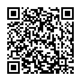 QR 51520ef