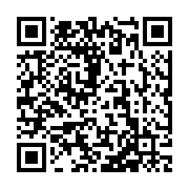 QR 51521bb
