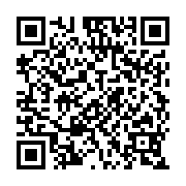 QR 515245c