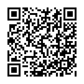 QR 5152c35