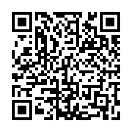 QR 5152cef