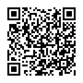 QR 51530fe