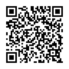 QR 5153df4