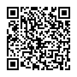 QR 51544e4
