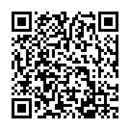 QR 5154969