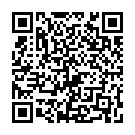 QR 51549c2