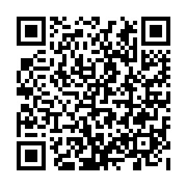 QR 5154bc2