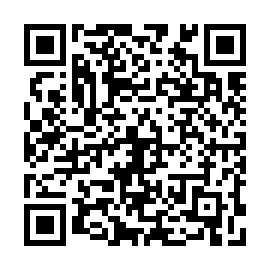QR 51554fa