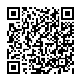 QR 5155835