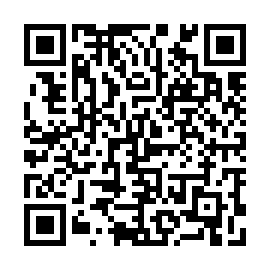QR 515593f