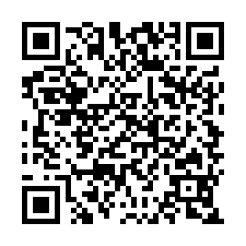 QR 5155cbe