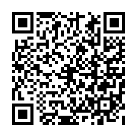 QR 5155d9a