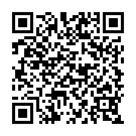 QR 51565a5