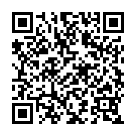 QR 5156892