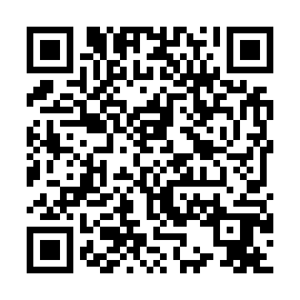 QR 5156999