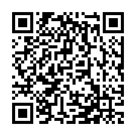 QR 5156eee