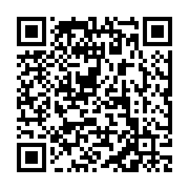 QR 515743b