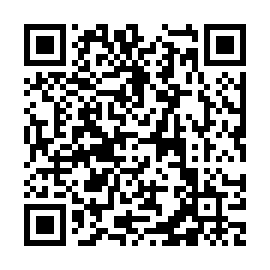 QR 51575c9