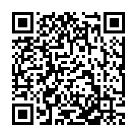 QR 515858c