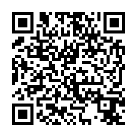 QR 5159489