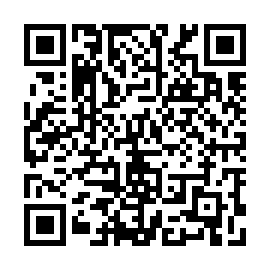 QR 515a5e6