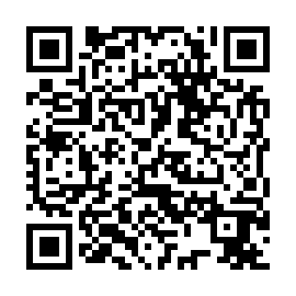 QR 515ab62