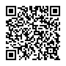 QR 515c54d
