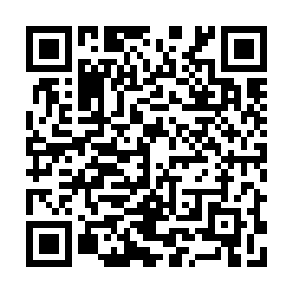 QR 515ca38