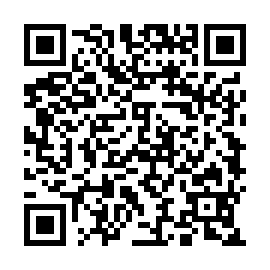 QR 515d184
