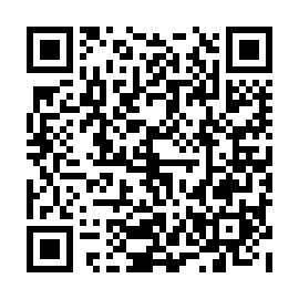 QR 515d21e