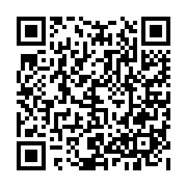 QR 515d995