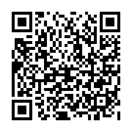 QR 515dc1d