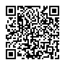 QR 515e93f