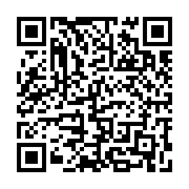 QR 51607c6