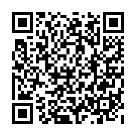 QR 516103d