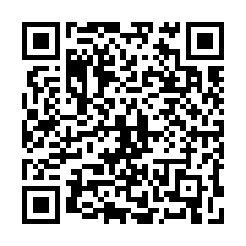 QR 516150a