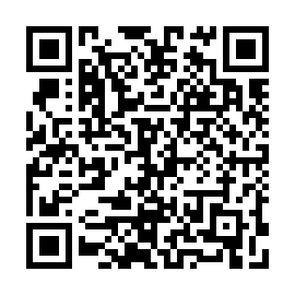 QR 516172c