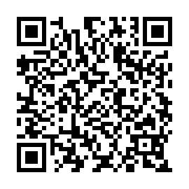 QR 5162c0b