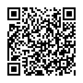 QR 5163474
