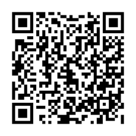 QR 5165035