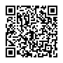 QR 5165eb4
