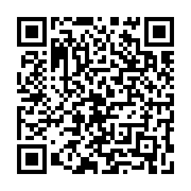 QR 5165f34