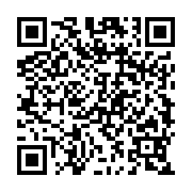 QR 5166844