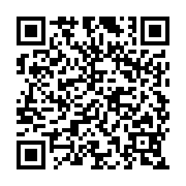QR 5166d77