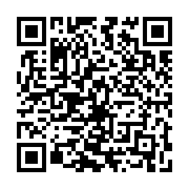 QR 5166d98