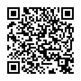QR 5166fe9